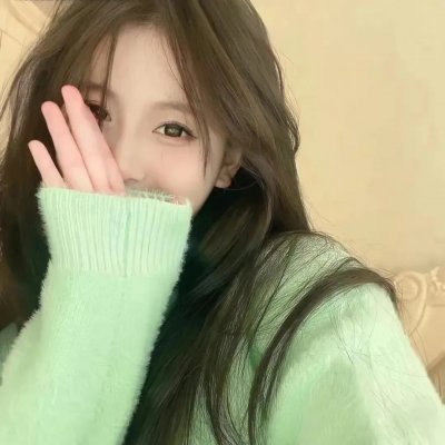 程先生别来无恙