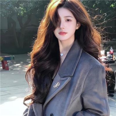 地中海惊魂（下）