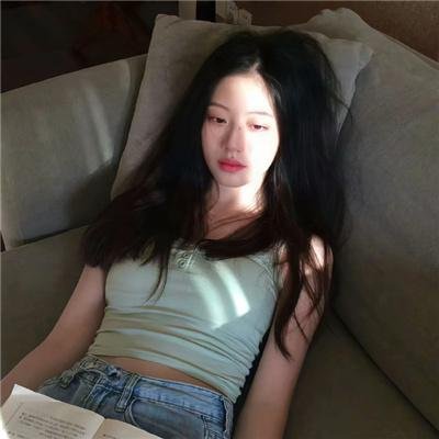 感动裁判的玉儿