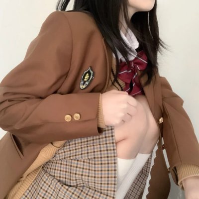 三叉戟