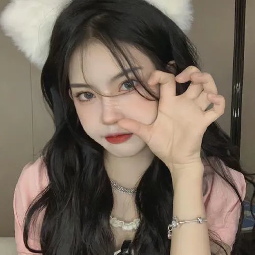 醉吻夜她一撒娇桀骜大佬心狂跳