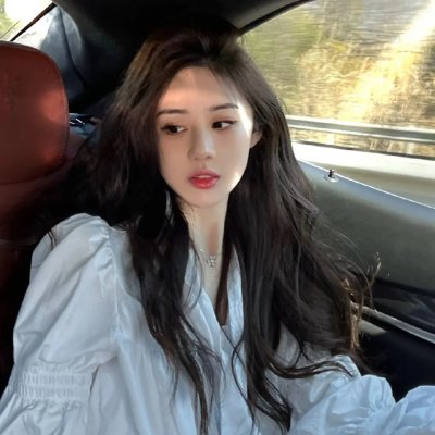 大哥归来之老炮不散