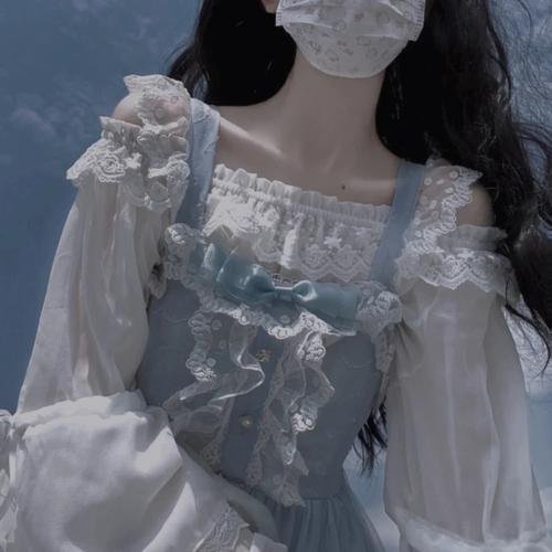 野探哈莉第四季