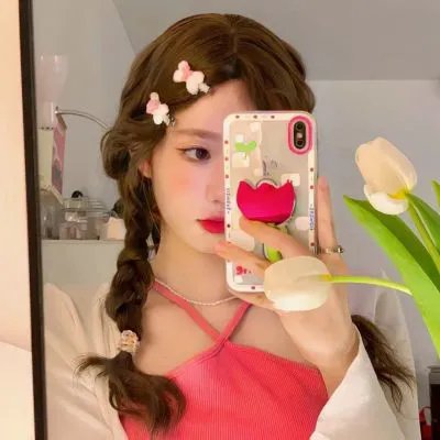 高分少女第二季