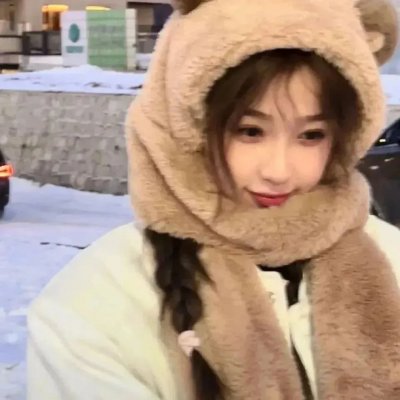桃色追捕令