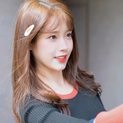 千王之命运牌局