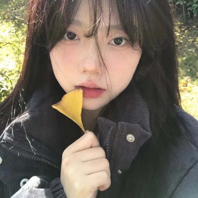 美妙天堂第二季