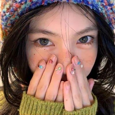 姻缘天定