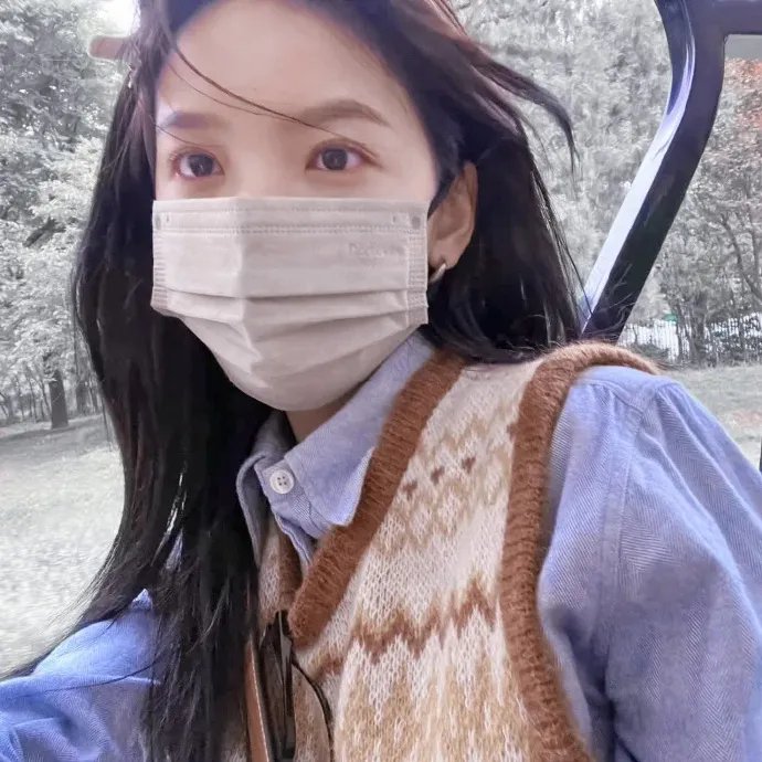 我曾被你温柔以待