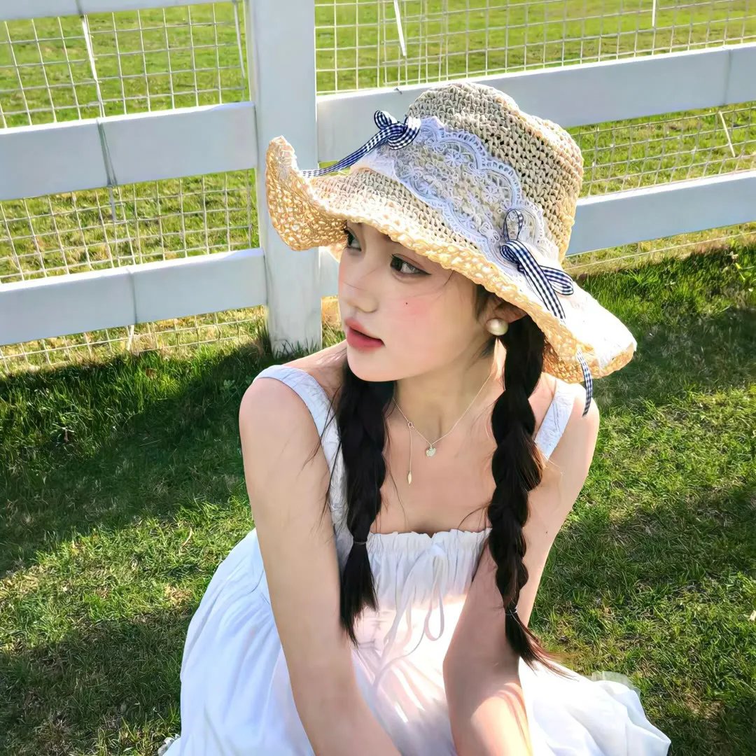 新包青天之南侠迷案