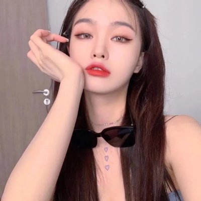 夺冠之田径女王