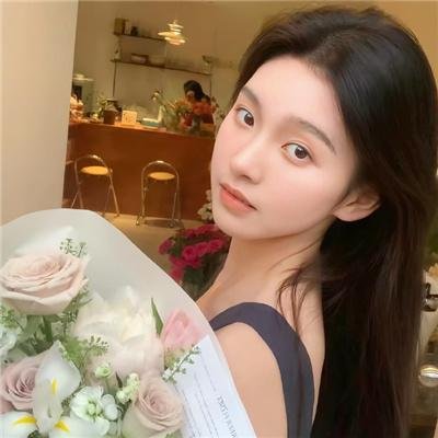 哪一天我们会红