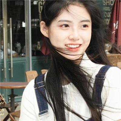 所有明亮的地方