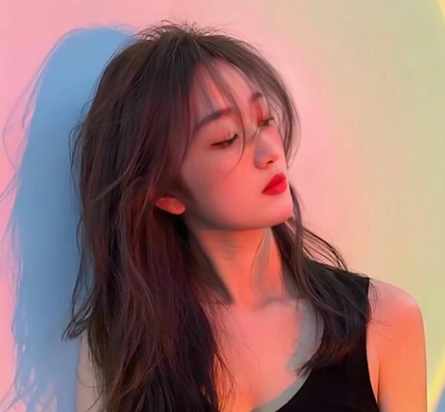 X档案：我要相信