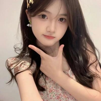 钓鱼钓上个真公主