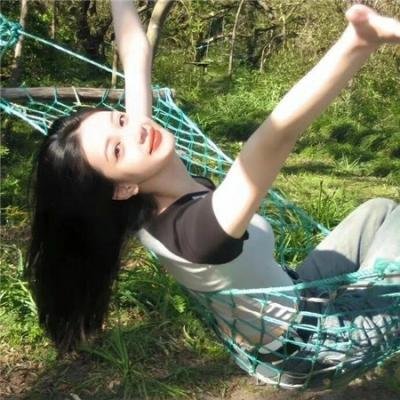 惊世嫡女：带着空间打BOSS