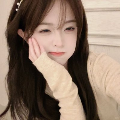 男与女